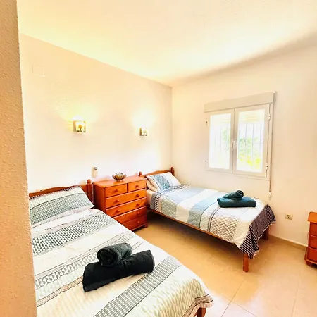 Casa Jemska *
