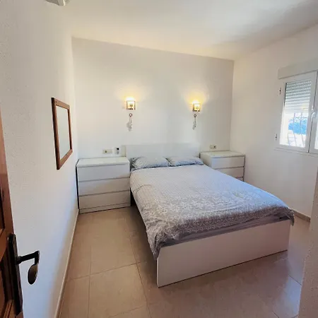 Casa Jemska Willa *