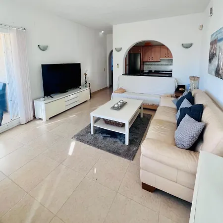 Villa Casa Jemska *